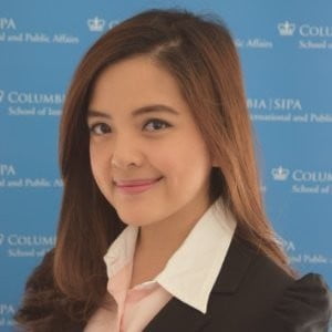 Cara Melamar Kerja Di Linkedin Menggunakan Fitur Easy Apply