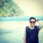Ary Yanuar
