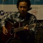 Muhammad Choirul