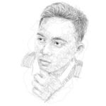 Faizal Ad Daraquthny
