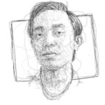 Scribble