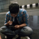 Muhammad Iqbal Yunazwardi