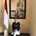 Muhammad Lail Ramadhan