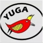 Yuga Gumilang