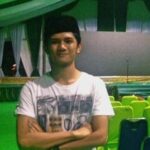Efrem Liem Siregar