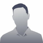 sdk-men-placeholder