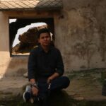 Fuad Saputra