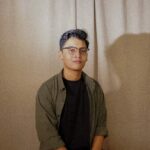 Raihan Akbar