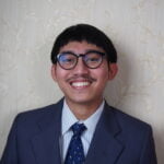 Muhamad Anugrah Pratama