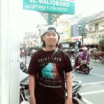 Muhammad Rizal
