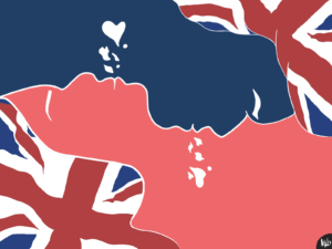 kampung inggris pare