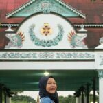 Arnie Perwita Sari