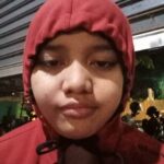 Widya Amalia