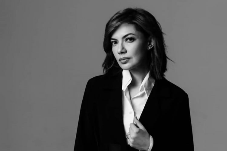 kata kata najwa shihab tentang hukum