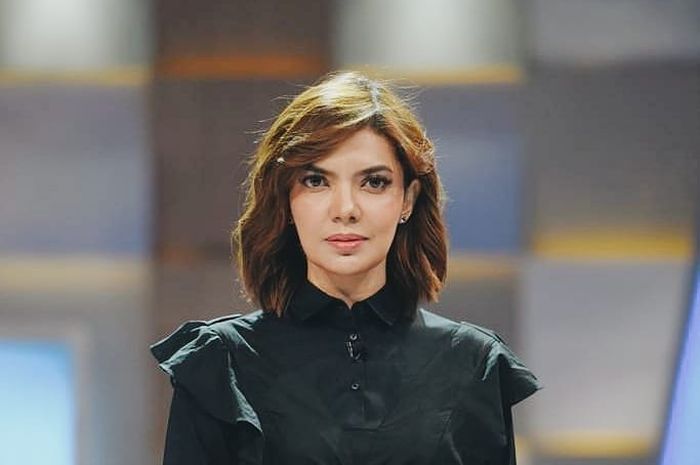 kata kata najwa shihab tentang perempuan