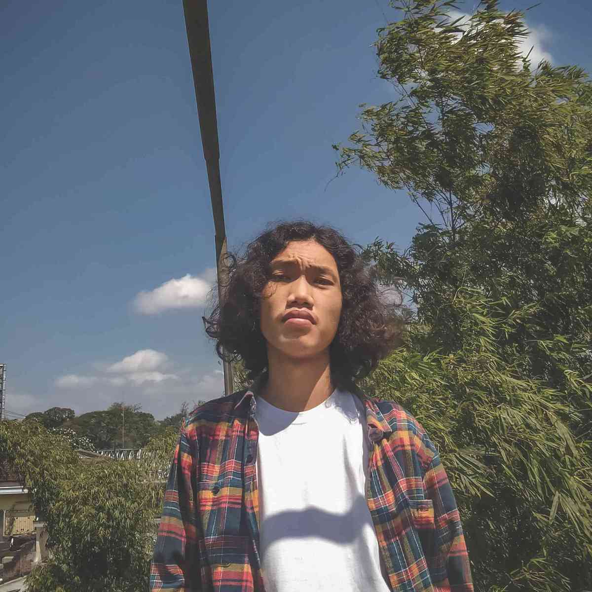 Pilpres 2024 Butuh Sosok NurhadiAldo