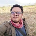 walhi jatim