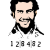 kata kata pablo escobar