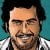siapa itu pablo escobar