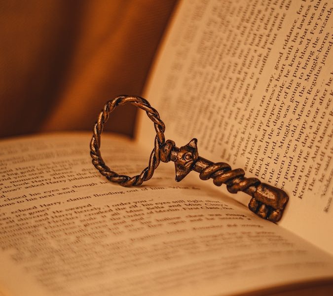 √ Bebas Baca Novel Gratis Tanpa Aplikasi Ini Situsnya Sediksi com √ Bebas Baca Novel Gratis Tanpa Aplikasi Ini Situsnya Sediksi com