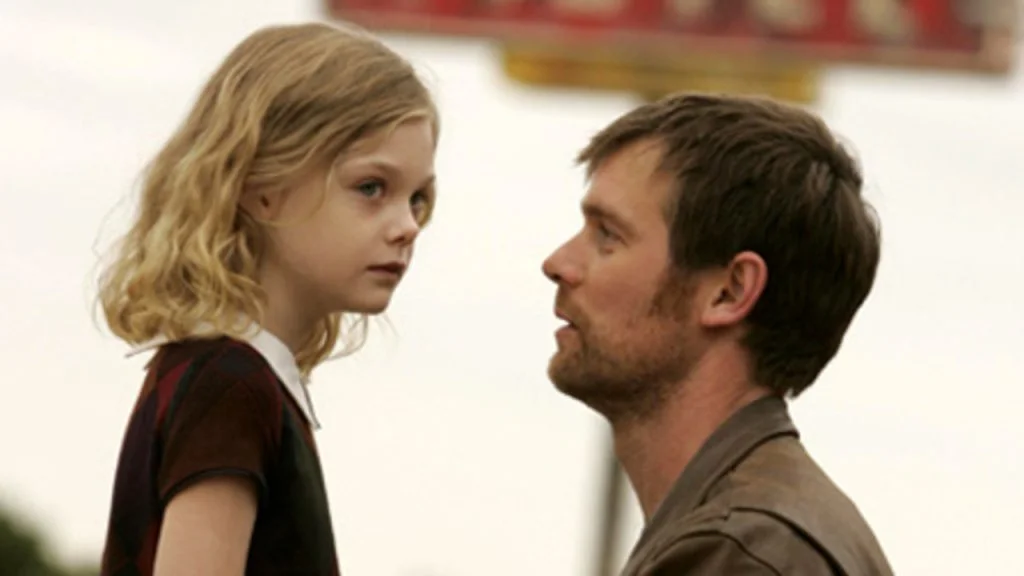 The Lost Room (2006)