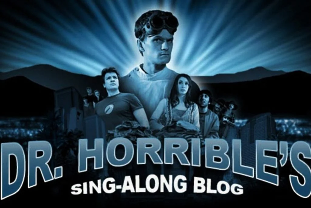 film teraneh