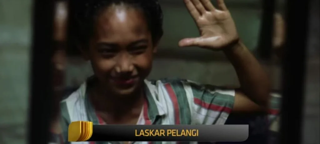 rekomendasi film indonesia remaja