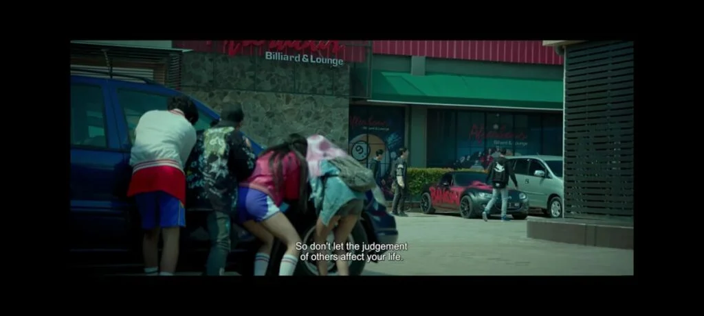 rekomendasi film indonesia remaja
