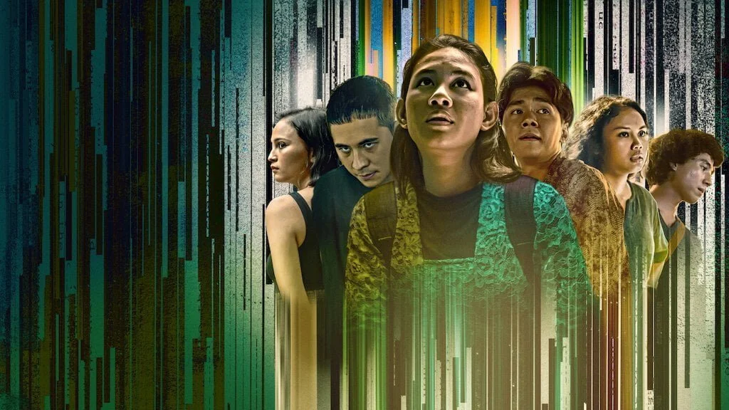 Hidden Gem! Ini 8 Film Indonesia Terbaik yang Jarang Diketahui - Film Penyalin Cahaya film indonesia terbaik yang jarang diketahui
