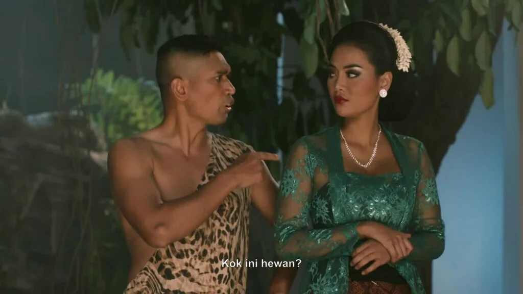 7 Judul Film Komedi Indonesia Terbaik yang Sayang Dilewatkan - hil yang mustahal 7 Judul Film Komedi Indonesia Terbaik yang Sayang Dilewatkan - hil yang mustahal