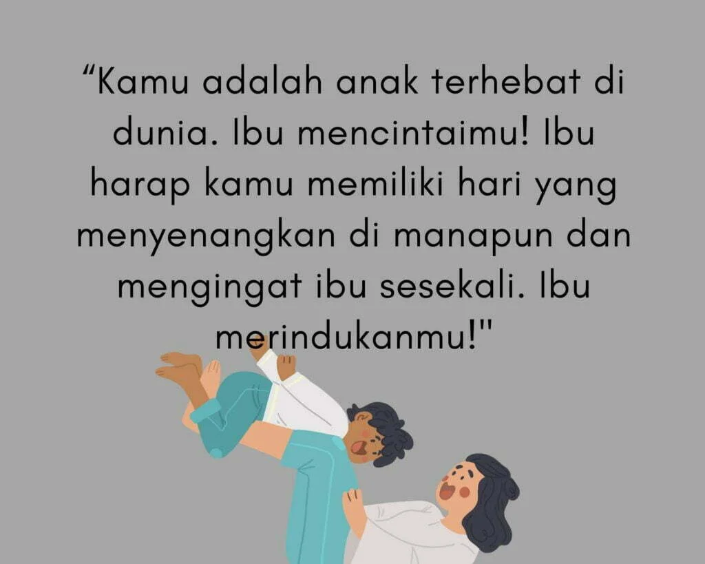 gambar sindiran untuk anak durhaka, kata sindiran buat anak yang lupa orang tua
