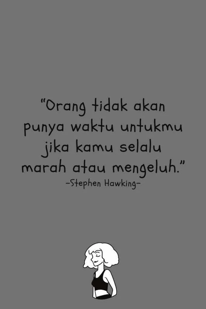 25+ Kata-kata Sindiran Paling Kejam agar Manusia Saling Menghormati - 5 kata-kata sindiran pedas buat teman, kata-kata sindiran paling kejam