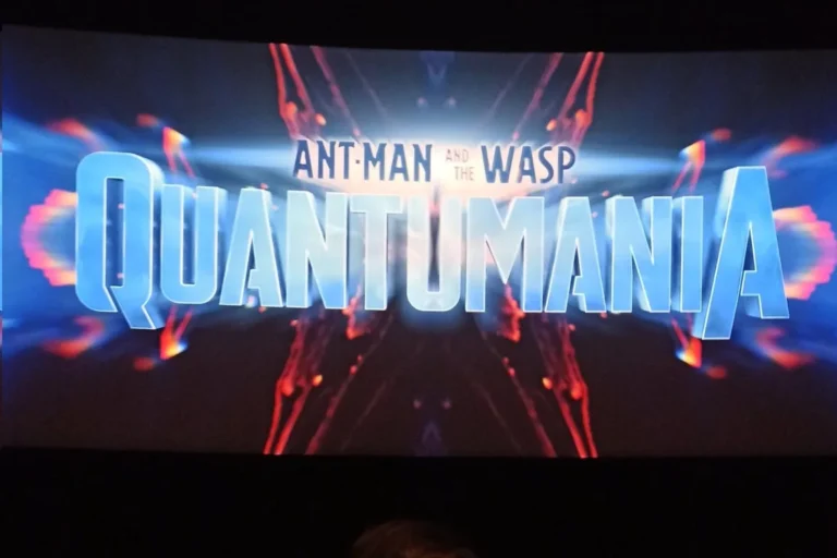 nonton film ant-man and the wasp quantumania