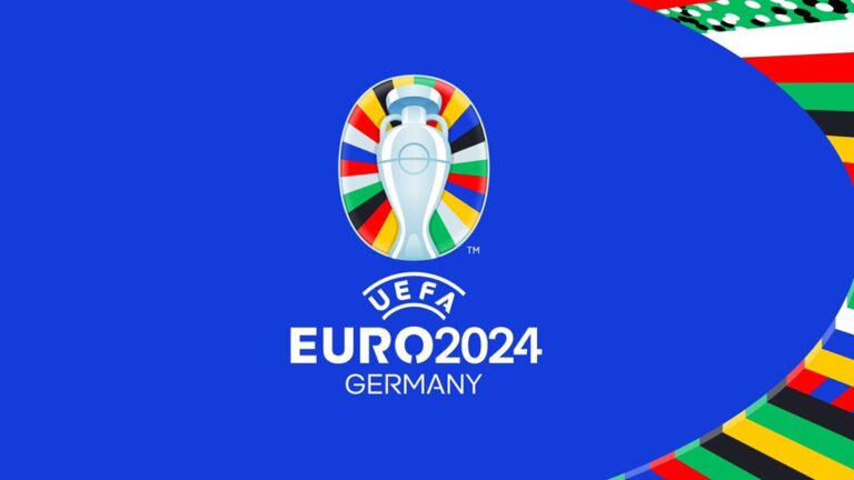UEFA-EURO-2024-Germany