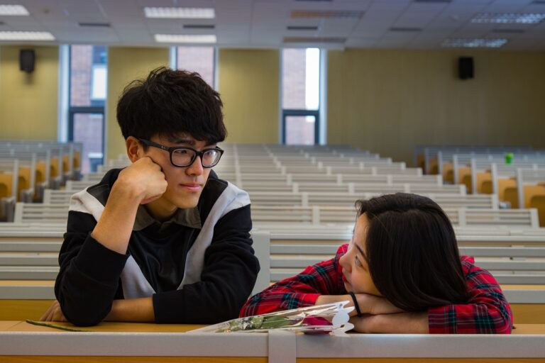 film korea tentang cinta dan sekolah