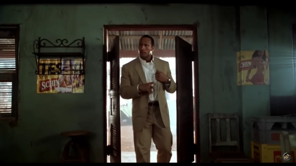 8 Film tentang Perburuan Harta Karun Paling Mendebarkan: Nonton Sambil Senam Jantung! - Screenshot 127 8 Film tentang Perburuan Harta Karun Paling Mendebarkan: Nonton Sambil Senam Jantung! - Screenshot 127