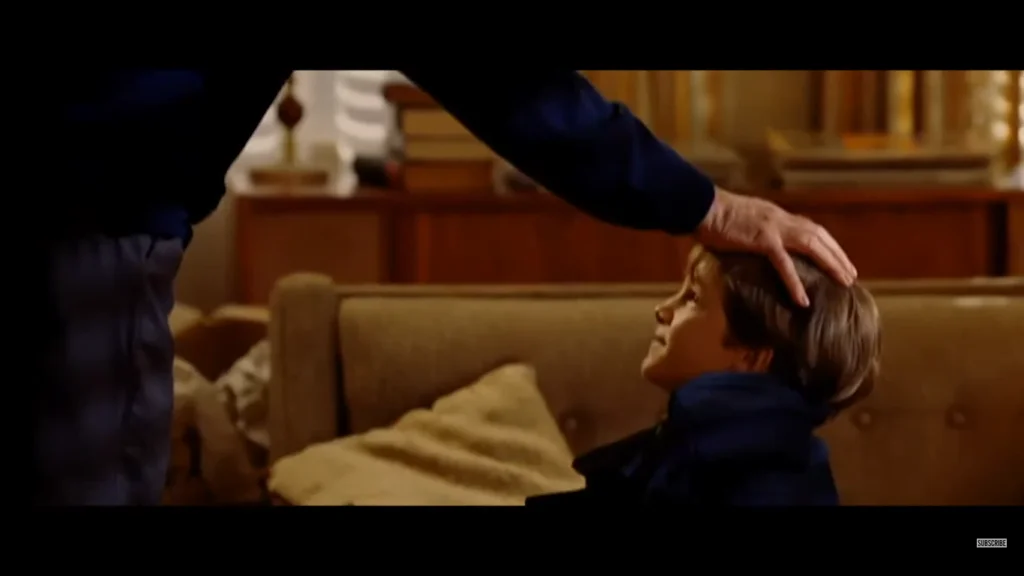 8 Film tentang Perburuan Harta Karun Paling Mendebarkan: Nonton Sambil Senam Jantung! - Screenshot 130 8 Film tentang Perburuan Harta Karun Paling Mendebarkan: Nonton Sambil Senam Jantung! - Screenshot 130
