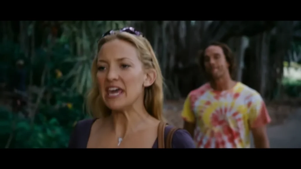 8 Film tentang Perburuan Harta Karun Paling Mendebarkan: Nonton Sambil Senam Jantung! - Screenshot 131 8 Film tentang Perburuan Harta Karun Paling Mendebarkan: Nonton Sambil Senam Jantung! - Screenshot 131