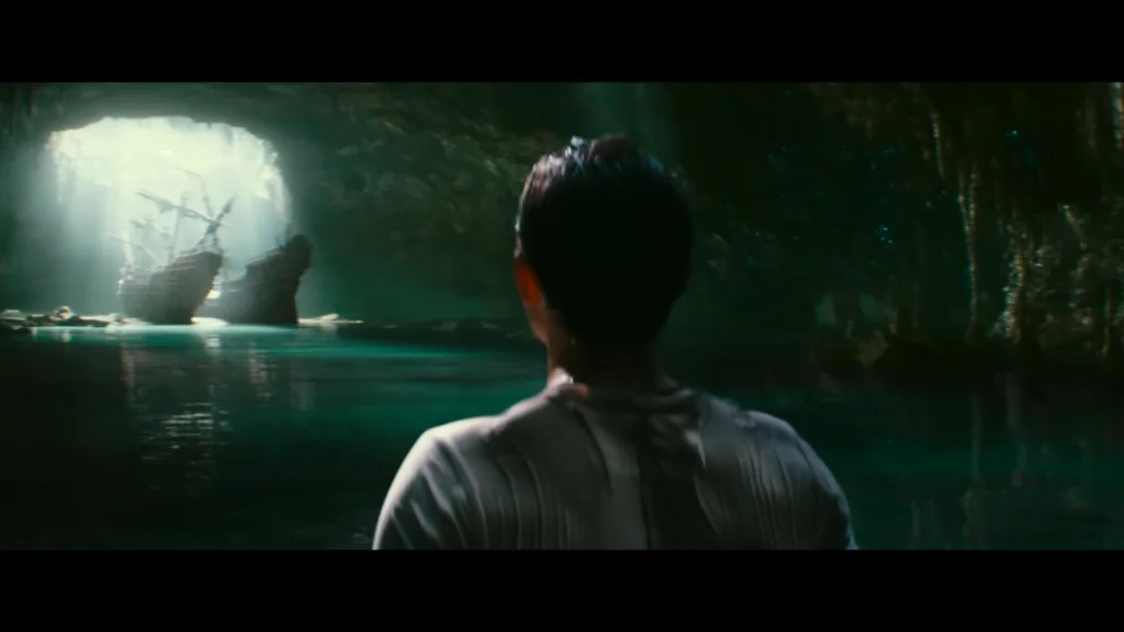 8 Film tentang Perburuan Harta Karun Paling Mendebarkan: Nonton Sambil Senam Jantung! - Screenshot 134 8 Film tentang Perburuan Harta Karun Paling Mendebarkan: Nonton Sambil Senam Jantung! - Screenshot 134