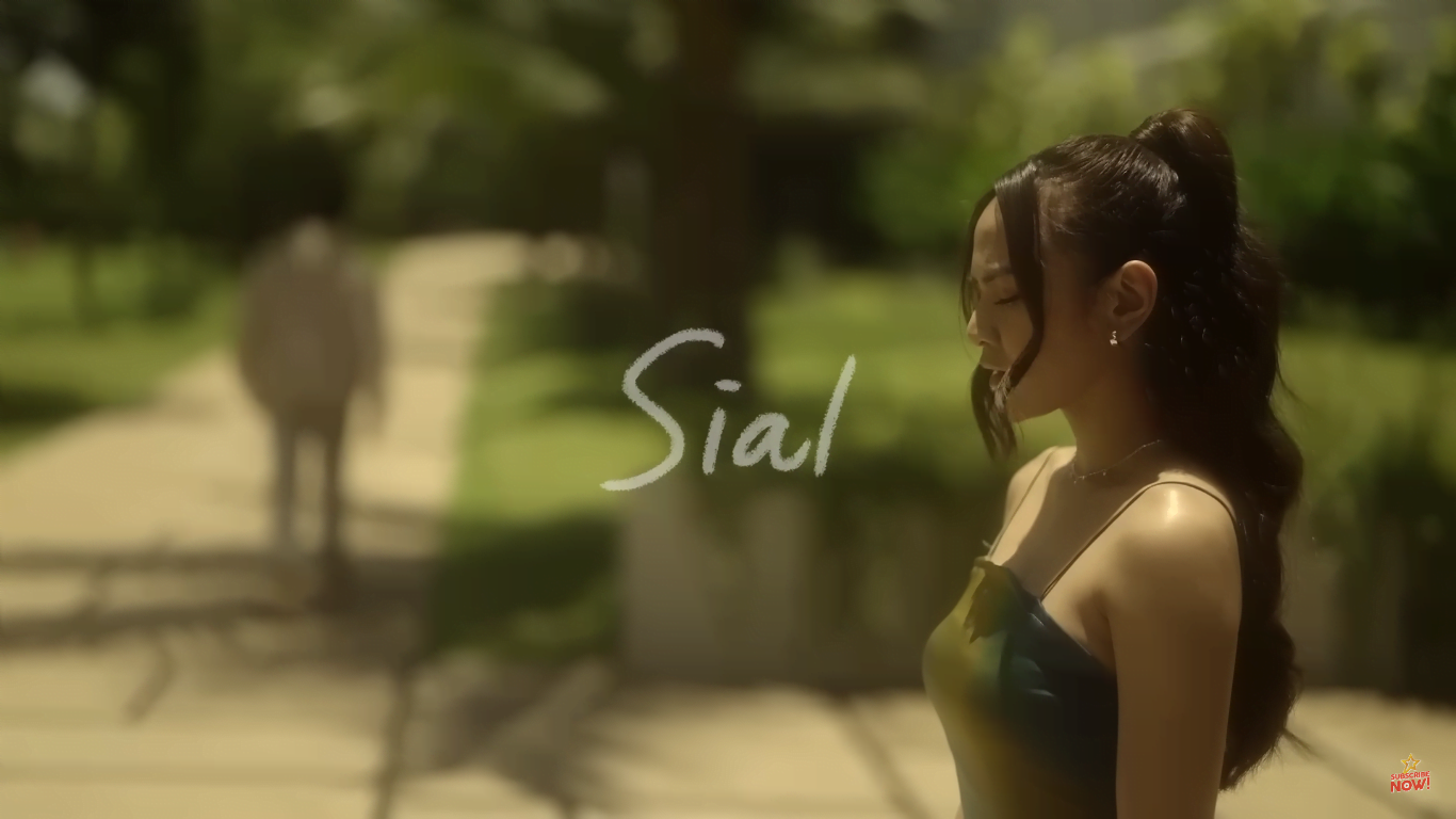 Lagu Trending Indonesia 2023 Sudah Tahu Maknanya