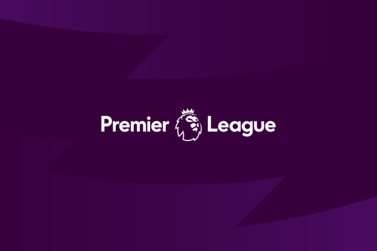 Hasil Laga Premier League: Man United menang tipis dan Newcastle betah di posisi 3