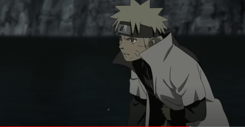 15 Karakter Anime Paling Over Power: Nomer 9 Banyak Disukai Kaum Hawa. - naruto 15 Karakter Anime Paling Over Power: Nomer 9 Banyak Disukai Kaum Hawa. - naruto
