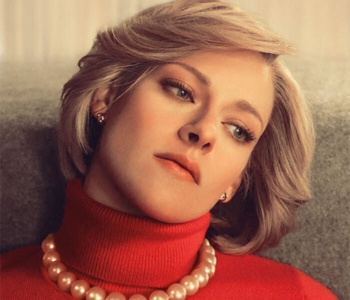 7 Film tentang Royal Family, Ternyata Nggak Seindah Impian!