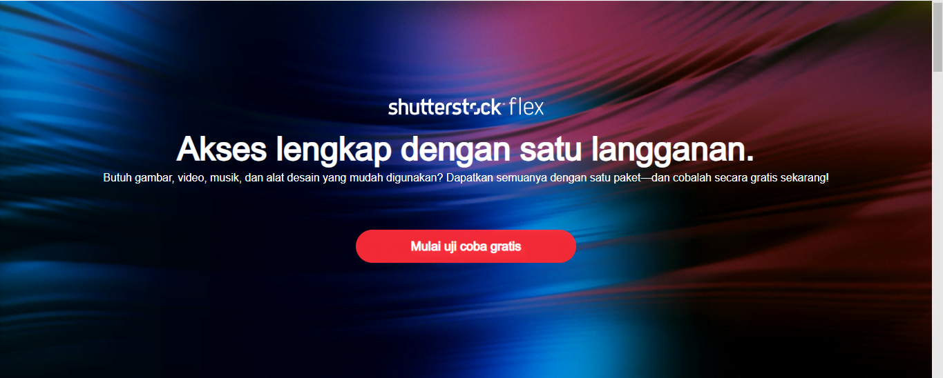 Menjelajahi Dunia Fotografi Gratis: Panduan Lengkap Situs Jual Foto Online di Bank Indonesia (Fiksi)