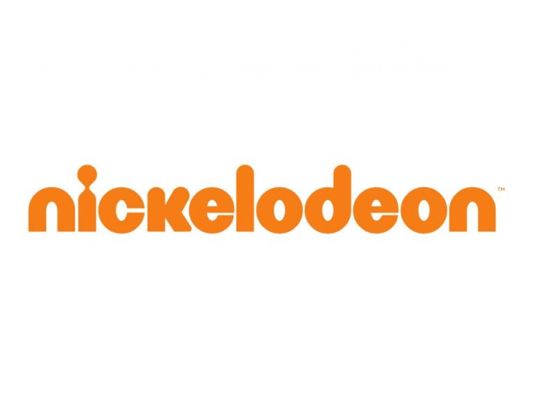 Kartun Nickelodeon tahun 2000an