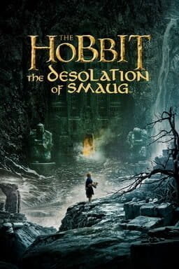 nonton film the hobbit: the desolation of smaug