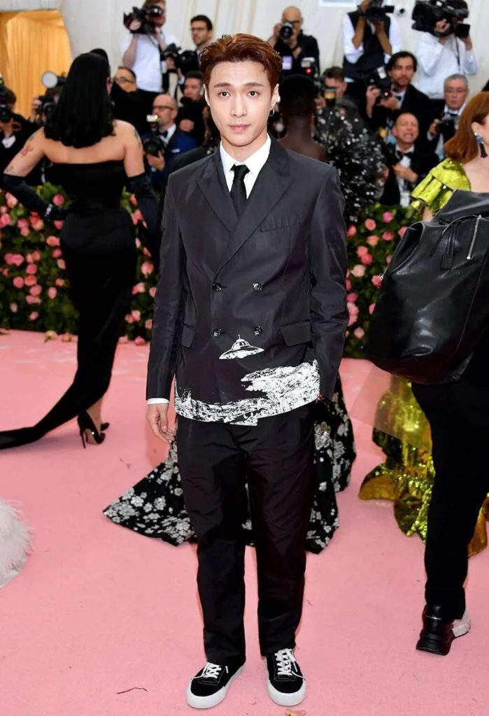10 Artis Korea yang Pernah Menghadiri MET GALA, Terbaru Song Hye Kyo - unnamed 12 10 Artis Korea yang Pernah Menghadiri MET GALA, Terbaru Song Hye Kyo - unnamed 12