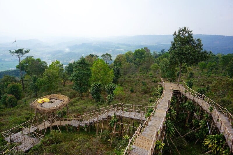 6 Tempat Wisata di Purwakarta yang Lagi Hits, Menawan Banget! - Bukit Panenjoan nativeindonesia.com 6 Tempat Wisata di Purwakarta yang Lagi Hits, Menawan Banget! - Bukit Panenjoan nativeindonesia.com