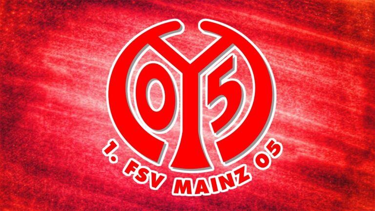 Arti Angka di Depan Nama Klub Liga Jerman