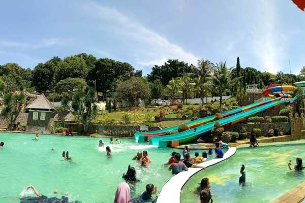 6 Tempat Wisata di Purwakarta yang Lagi Hits, Menawan Banget! - Jatilihur Water Worldmytrip123.com 6 Tempat Wisata di Purwakarta yang Lagi Hits, Menawan Banget! - Jatilihur Water Worldmytrip123.com